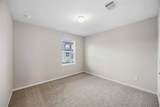 14741 Blooming Jasmine Trail - Photo 22