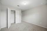 14741 Blooming Jasmine Trail - Photo 23