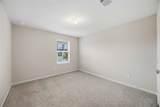 14741 Blooming Jasmine Trail - Photo 24