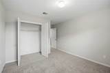 14741 Blooming Jasmine Trail - Photo 25
