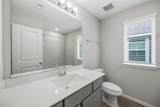 14741 Blooming Jasmine Trail - Photo 26