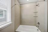 14741 Blooming Jasmine Trail - Photo 27
