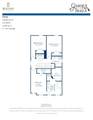 14741 Blooming Jasmine Trail - Photo 32