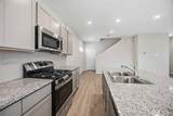 14741 Blooming Jasmine Trail - Photo 7
