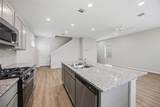 14741 Blooming Jasmine Trail - Photo 8