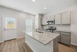 14741 Blooming Jasmine Trail - Photo 9