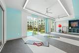 18210 Park Row - Photo 8