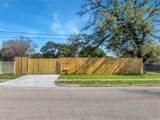 3822 Lavender Street - Photo 1