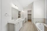 25655 High Meadow Preserve Drive - Photo 10