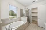 25655 High Meadow Preserve Drive - Photo 11
