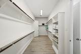 25655 High Meadow Preserve Drive - Photo 12