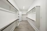 25655 High Meadow Preserve Drive - Photo 13