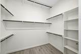 25655 High Meadow Preserve Drive - Photo 14