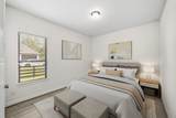25655 High Meadow Preserve Drive - Photo 15