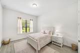 25655 High Meadow Preserve Drive - Photo 16
