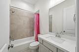 25655 High Meadow Preserve Drive - Photo 17