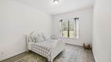 25655 High Meadow Preserve Drive - Photo 18
