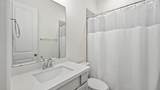 25655 High Meadow Preserve Drive - Photo 19