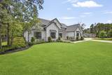 25655 High Meadow Preserve Drive - Photo 2