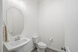 25655 High Meadow Preserve Drive - Photo 20