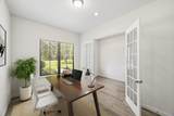 25655 High Meadow Preserve Drive - Photo 21