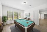 25655 High Meadow Preserve Drive - Photo 22