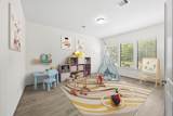 25655 High Meadow Preserve Drive - Photo 23