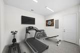 25655 High Meadow Preserve Drive - Photo 24