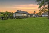 25655 High Meadow Preserve Drive - Photo 25