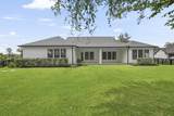 25655 High Meadow Preserve Drive - Photo 26