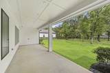 25655 High Meadow Preserve Drive - Photo 27