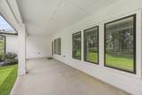 25655 High Meadow Preserve Drive - Photo 28