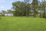 25655 High Meadow Preserve Drive - Photo 29
