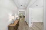 25655 High Meadow Preserve Drive - Photo 3