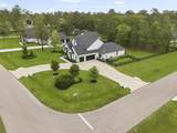 25655 High Meadow Preserve Drive - Photo 30