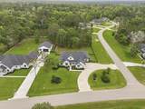25655 High Meadow Preserve Drive - Photo 31