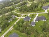25655 High Meadow Preserve Drive - Photo 32