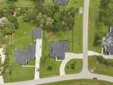 25655 High Meadow Preserve Drive - Photo 33
