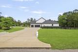 25655 High Meadow Preserve Drive - Photo 34