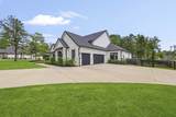 25655 High Meadow Preserve Drive - Photo 35