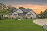 25655 High Meadow Preserve Drive - Photo 36