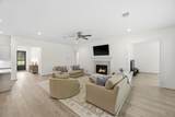 25655 High Meadow Preserve Drive - Photo 4