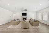25655 High Meadow Preserve Drive - Photo 5