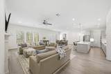 25655 High Meadow Preserve Drive - Photo 6