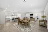25655 High Meadow Preserve Drive - Photo 7