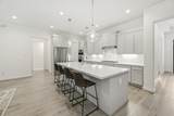 25655 High Meadow Preserve Drive - Photo 8