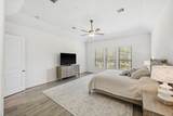 25655 High Meadow Preserve Drive - Photo 9
