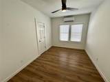 7 & 9 Hunt Street - Photo 16
