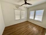7 & 9 Hunt Street - Photo 18