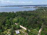 1544 Ole Long Pull Road - Photo 1